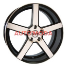 5/112/8,5x20 NEO 66,6/40 V03.20  .. BD