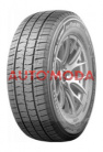 205/75R16 C 110/108R KUMHO PorTran CX11 PR8