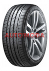 275/45R20 110Y LAUFENN S-Fit EQ (LK01)