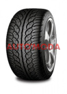 275/45R20 110V YOKOHAMA Parada Spec-X (PA02)