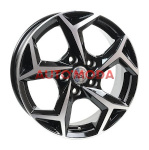 5/114,3/6,5x16 RST 66,1/40 R066 ������ BL