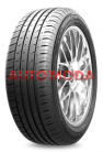 235/55R17 99V MAXXIS Premitra HP5