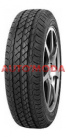 195/65R16 C 104/102R WINDFORCE Milemax
