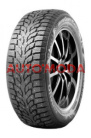 185/65R15 XL 92T KUMHO WinterCraft Ice WI32 .