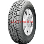 235/75R15 XL 109S SAILUN TERRAMAX A/T