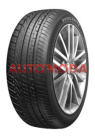 195/50R16 84V DOUBLESTAR DU05