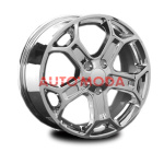 5/108/7,5x17 LS REPLICA 63,3/55 FD21 ����������� S