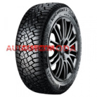 235/65R17 XL 108T CONTINENTAL ContiIceContact 2 . SUV