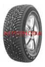 195/65R15 95T MAXXIS Premitra Ice Nord NP5 .