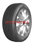 205/60R16 XL 96V IKON Autograph Eco 3