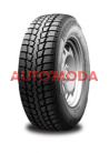 185/80R14 C 102/100Q KUMHO Power Grip KC11 .