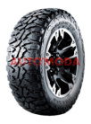 205/70R15 LT 96/93Q ROADCRUZA RA3200