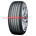 215/55R17 94V YOKOHAMA BluEarth-A AE51B