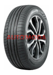 225/60R17 XL 103V IKON Autograph Aqua 3 SUV