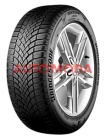 205/55R17 XL 95V BRIDGESTONE Blizzak LM005  .