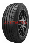 255/50R20 XL 109W GOODRIDE Solmax1