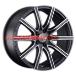 5/112/8,5x19 LS REPLICA 66,6/20 A131 ����� �.�. GMF