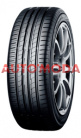 195/65R15 91H YOKOHAMA BluEarth-A AE-50
