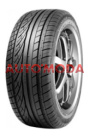 215/55R18 XL 99V HiFly Vigorous HP801