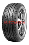 215/55R18 XL 99V HiFly Vigorous HP801
