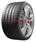 275/35R19 XL 100Y MICHELIN Power SuperSport * BMW