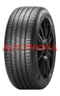 225/60R18 XL 104W PIRELLI CINTURATO P7 (P7C2) * BMW