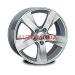 5/114,3/7x17 LS REPLICA 60,1/45 TY118 ����������� S