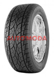 245/60R18 105H NANKANG SP7