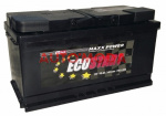 90Ah �������� ECOSTART 720 ������