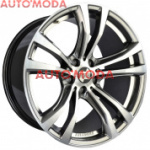 5/114,3/8x18 ���� 60,1/45 ������ �����