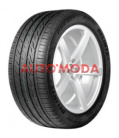 275/40R19 Run Flat 101Y DELINTE DH6-RFT