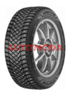 235/55R20 XL 105T GOODYEAR UltraGrip Arctic 2 SUV ���.