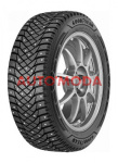 235/55R20 XL 105T GOODYEAR UltraGrip Arctic 2 SUV ���.
