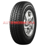 185/75R16 C 104/102Q TRIANGLE TR737 �� ���.