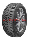 195/65R15 XL 95V MAXXIS Premitra All-Season AP3