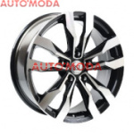 5/112/7x17 RST 57,1/40 R047 ����������� BH
