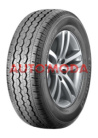 225/70R15 C 112/110R GOODRIDE H188 PR8