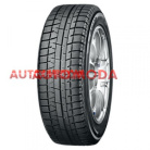 175/65R14 82Q YOKOHAMA Ice Guard IG50+  .