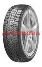 295/35R21 107V HANKOOK Winter I*Cept Evo 3 X W330A  .