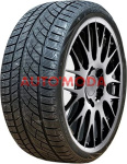 235/45R18 XL 98H RoadX RX Frost WU01 �� ���.