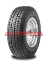 225/60R18 104V ROADSTONE WinGuard SUV  .