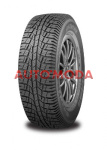 235/60R16 104T CORDIANT All Terrain