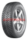 235/65R17 XL 108R IKON Autograph Snow 3 SUV  .