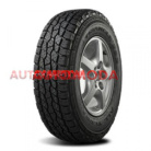 265/75R16 116S TRIANGLE TR292