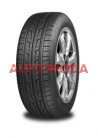 205/65R15 94 CORDIANT Road Runner