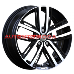 5/112/7x18 LS REPLICA 66,6/46 INF54 ����� �.�. GMF