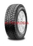225/70R15 C 112/110Q MAXXIS MA-SLW ���.