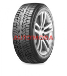 225/55R17 XL 101T HANKOOK Winter i*cept IZ2 W616 �� ���.