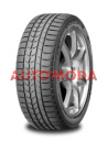 245/45R19 102V ROADSTONE Winguard Sport  .