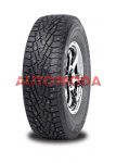 235/85R16 LT 120/116Q NOKIAN Hakkapeliitta LT2 ���.